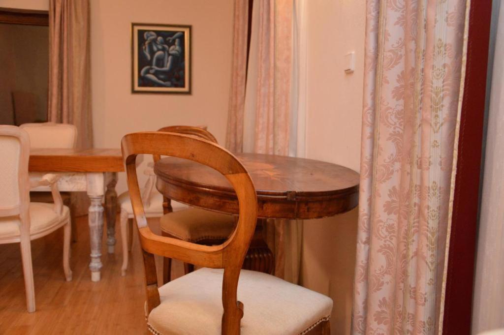 Residence Angiolina Nova Vas  Ngoại thất bức ảnh
