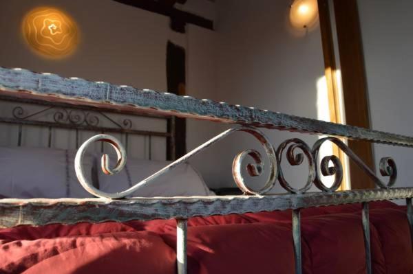 Residence Angiolina Nova Vas  Ngoại thất bức ảnh